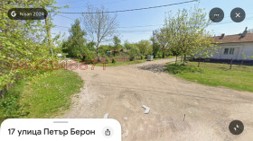 ������� ������ | Imot.bg � ����� ������ 3