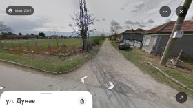 ������� ������ | Imot.bg � ����� ������ 3