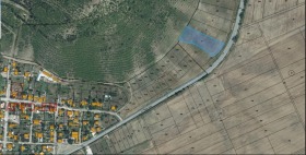 ������� ������ | Imot.bg � ����� ������ 2