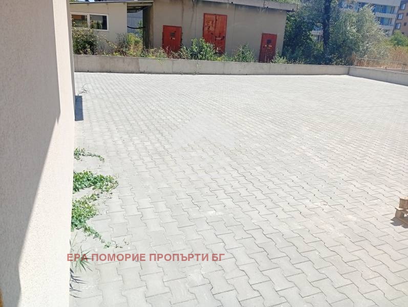 Продава  1-стаен област Бургас , гр. Поморие , 35 кв.м | 88240759 - изображение [7]