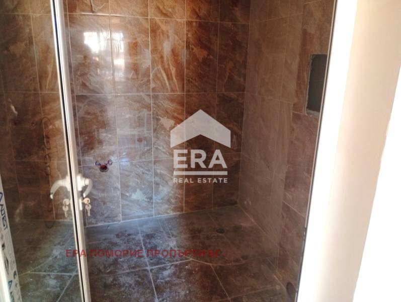 Продава  1-стаен област Бургас , гр. Поморие , 35 кв.м | 88240759 - изображение [3]