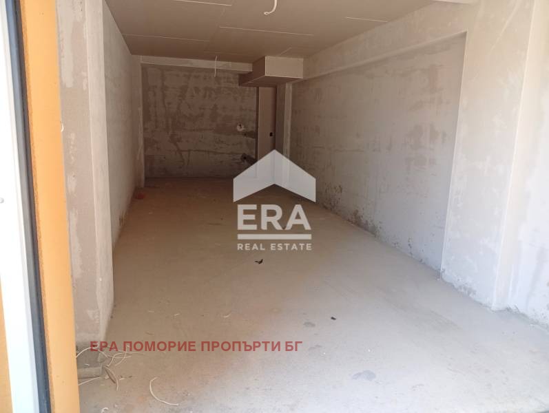 Продава  1-стаен област Бургас , гр. Поморие , 35 кв.м | 88240759 - изображение [6]