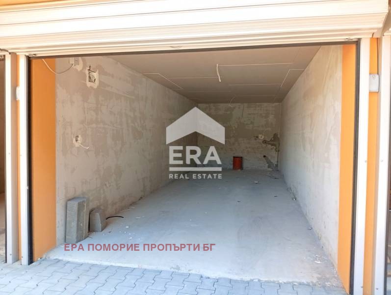 Продава  1-стаен област Бургас , гр. Поморие , 35 кв.м | 88240759 - изображение [8]