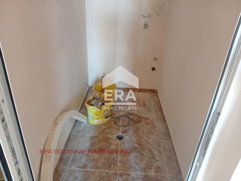 Продава  1-стаен област Бургас , гр. Поморие , 35 кв.м | 88240759 - изображение [4]