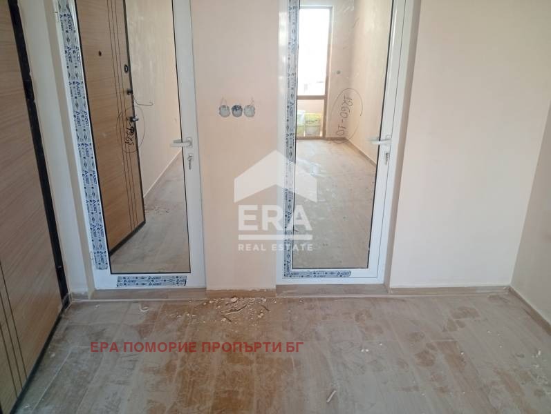 Продава  1-стаен област Бургас , гр. Поморие , 35 кв.м | 88240759
