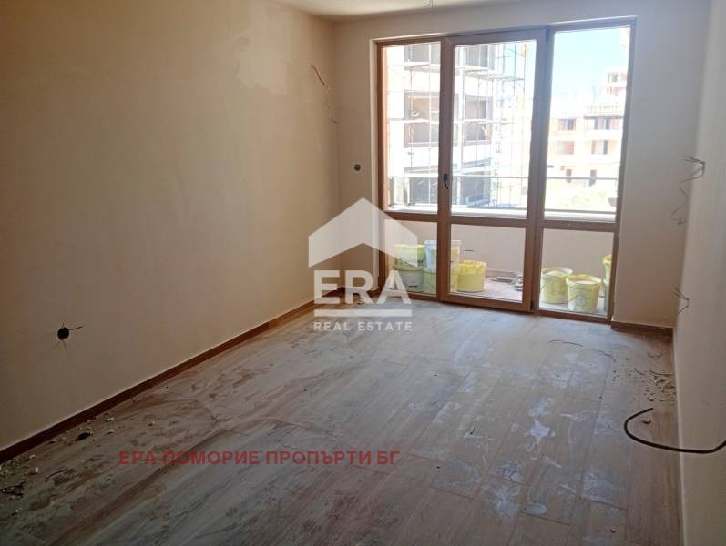 Продава  1-стаен област Бургас , гр. Поморие , 35 кв.м | 88240759 - изображение [2]