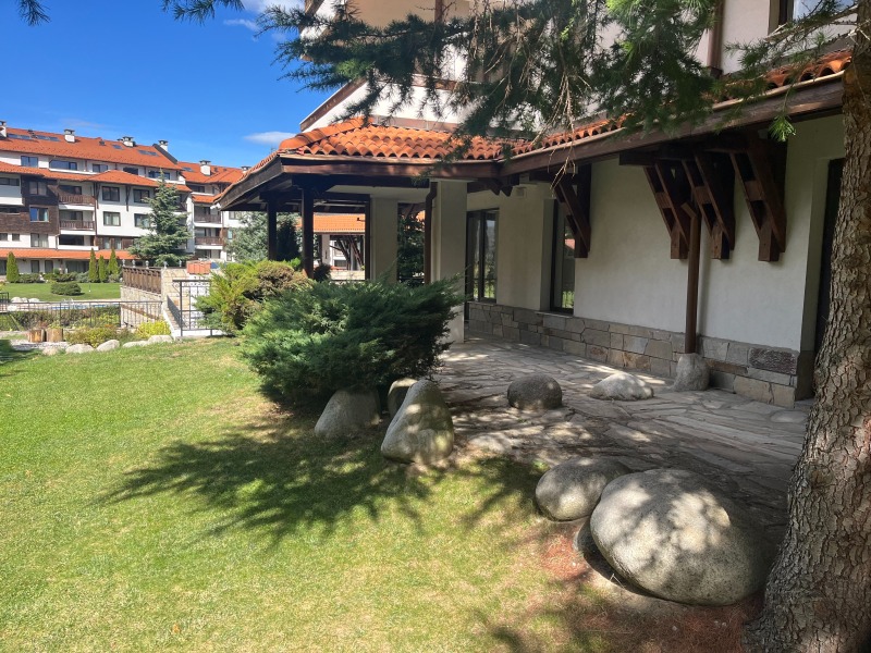 Te koop  1 slaapkamer regio Blagoëvgrad , Bansko , 70 m² | 52533033 - afbeelding [17]