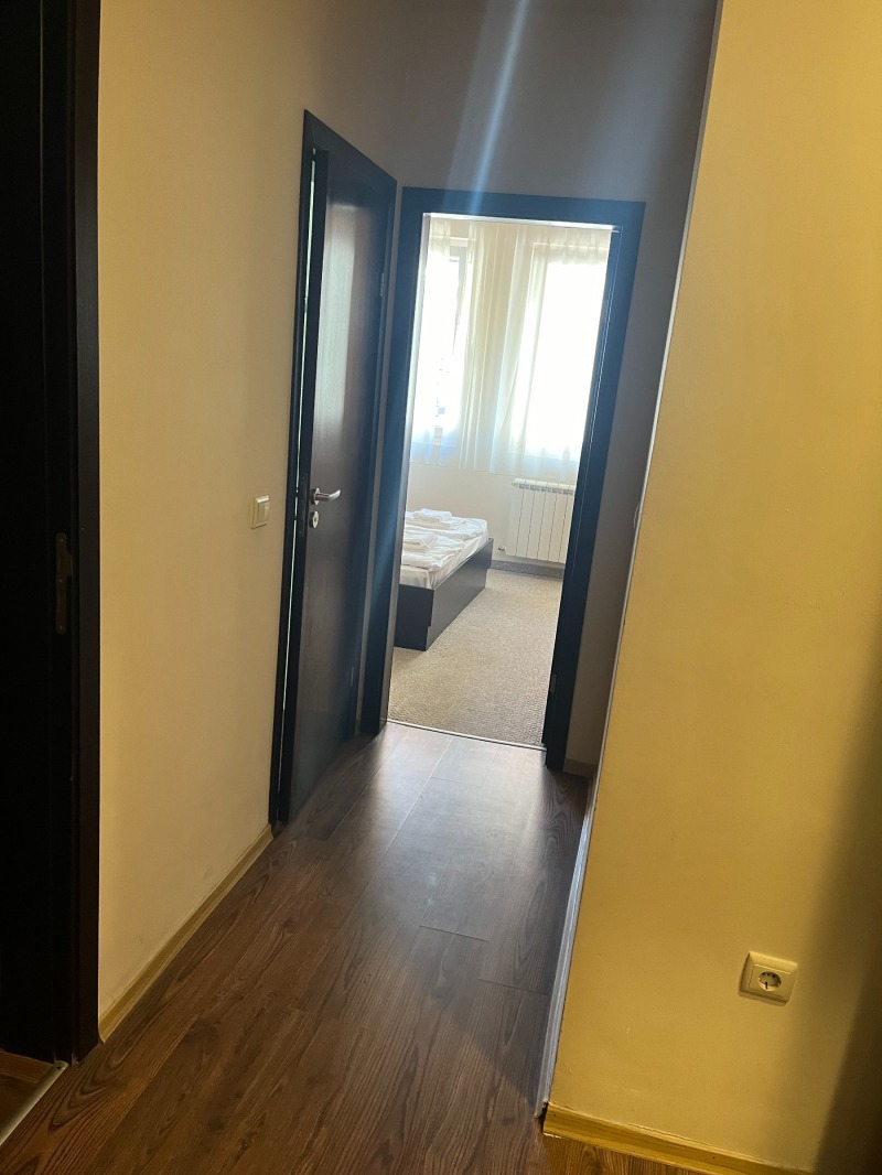 Zu verkaufen  1 Schlafzimmer region Blagoewgrad , Bansko , 70 qm | 52533033 - Bild [4]