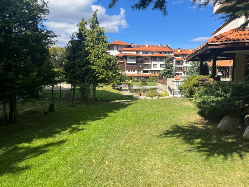 For Sale  1 bedroom region Blagoevgrad , Bansko , 70 sq.m | 52533033 - image [16]