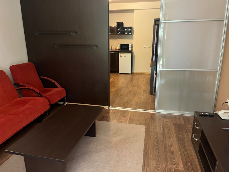 Te koop  1 slaapkamer regio Blagoëvgrad , Bansko , 70 m² | 52533033 - afbeelding [10]