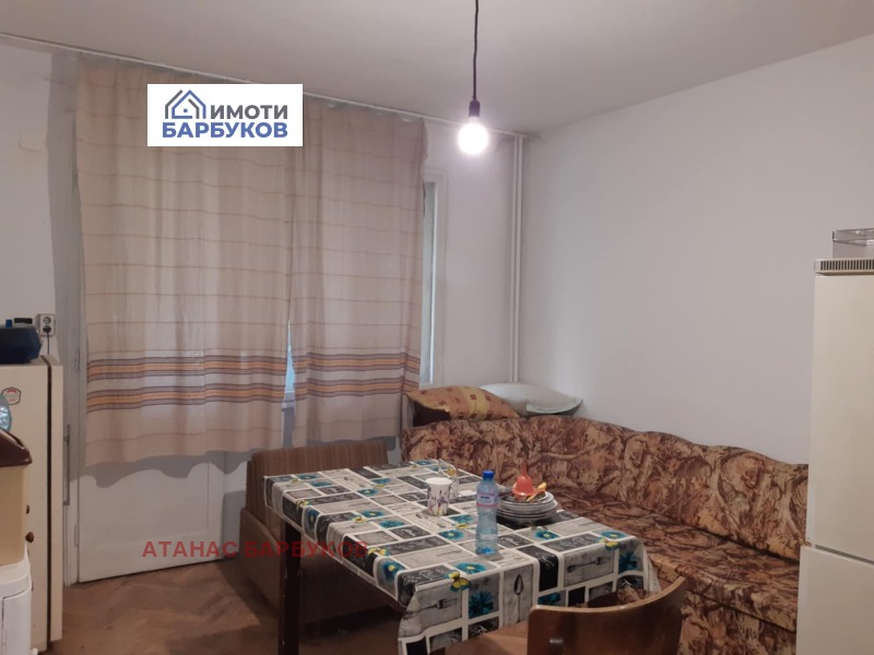 À vendre  1 chambre Rouse , Vazrajdane , 63 m² | 27954965 - image [3]