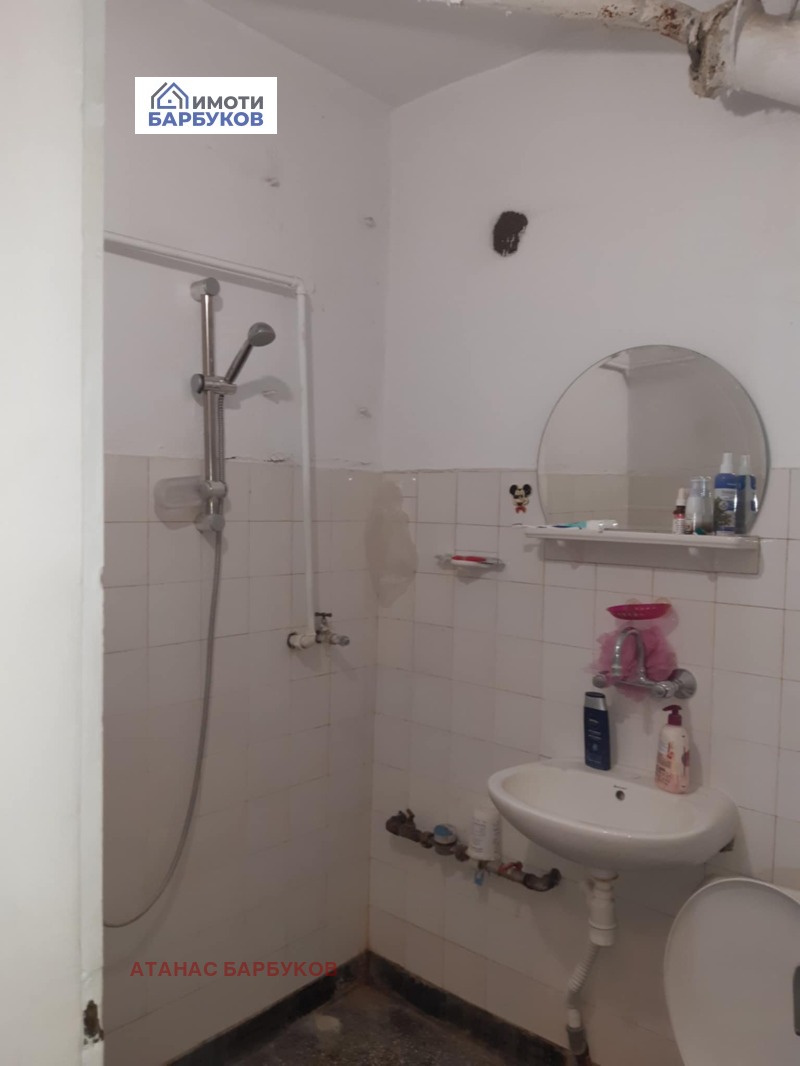 À vendre  1 chambre Rouse , Vazrajdane , 63 m² | 27954965 - image [9]
