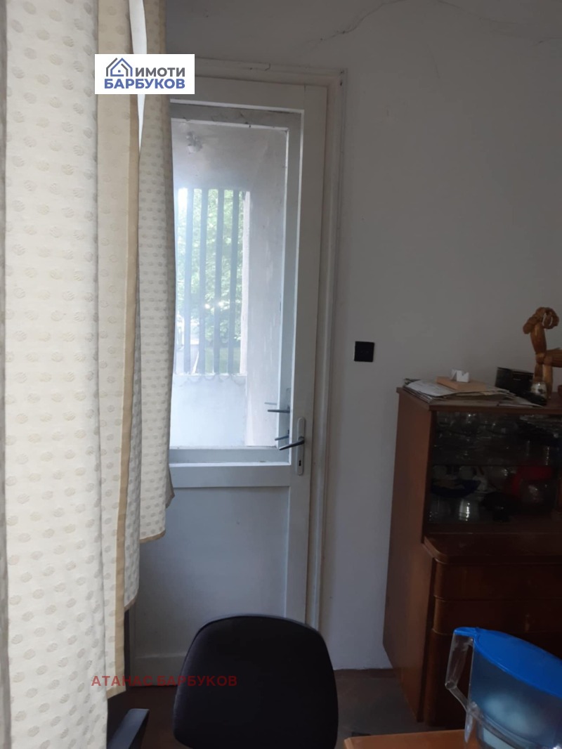 À vendre  1 chambre Rouse , Vazrajdane , 63 m² | 27954965 - image [6]