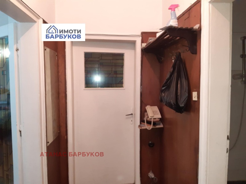 À vendre  1 chambre Rouse , Vazrajdane , 63 m² | 27954965 - image [2]