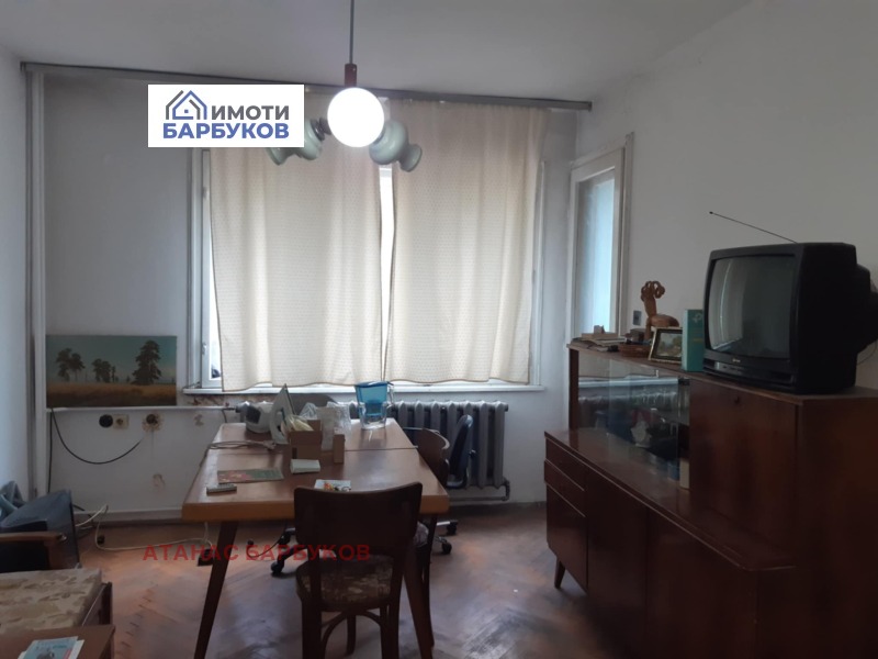 À vendre  1 chambre Rouse , Vazrajdane , 63 m² | 27954965 - image [5]