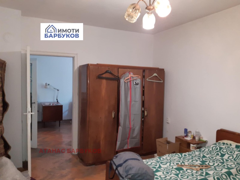 À vendre  1 chambre Rouse , Vazrajdane , 63 m² | 27954965 - image [8]