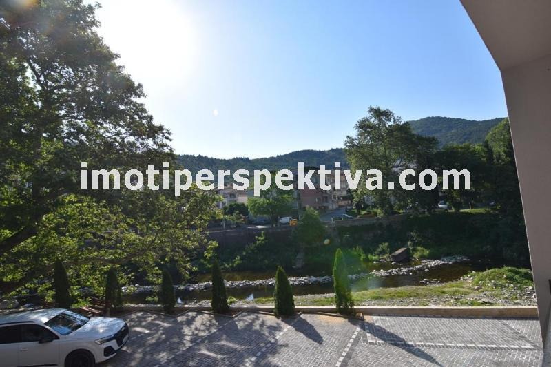 En venta  1 dormitorio región Plovdiv , Asenovgrad , 85 metros cuadrados | 60489202 - imagen [9]