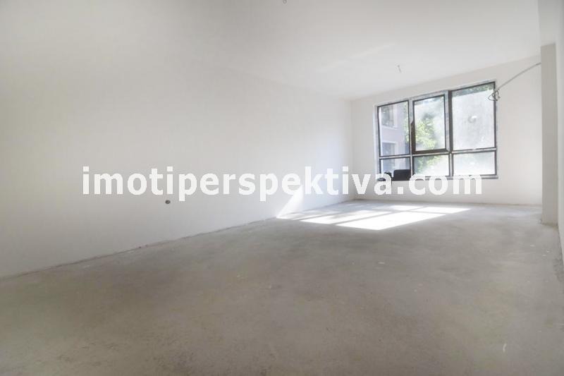En venta  1 dormitorio región Plovdiv , Asenovgrad , 85 metros cuadrados | 60489202