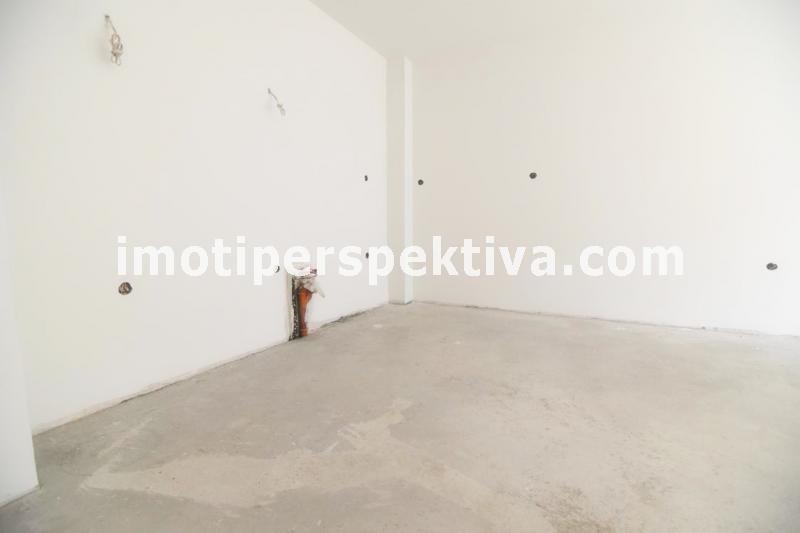 En venta  1 dormitorio región Plovdiv , Asenovgrad , 85 metros cuadrados | 60489202 - imagen [2]