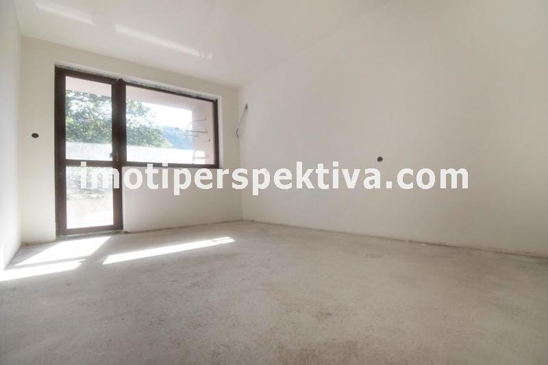 En venta  1 dormitorio región Plovdiv , Asenovgrad , 85 metros cuadrados | 60489202 - imagen [5]