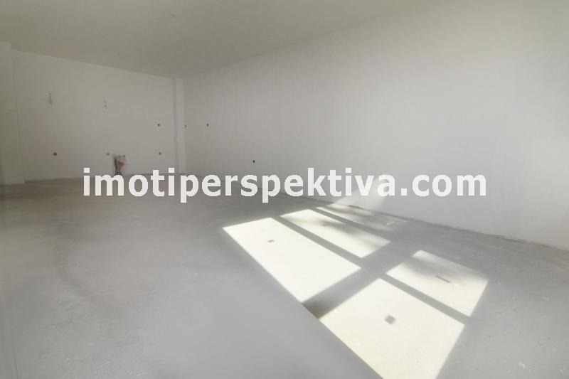 En venta  1 dormitorio región Plovdiv , Asenovgrad , 85 metros cuadrados | 60489202 - imagen [3]