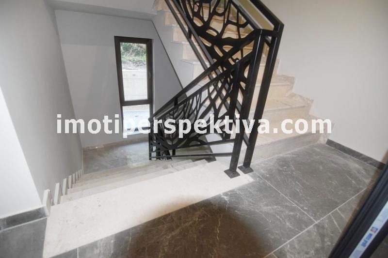 En venta  1 dormitorio región Plovdiv , Asenovgrad , 85 metros cuadrados | 60489202 - imagen [8]