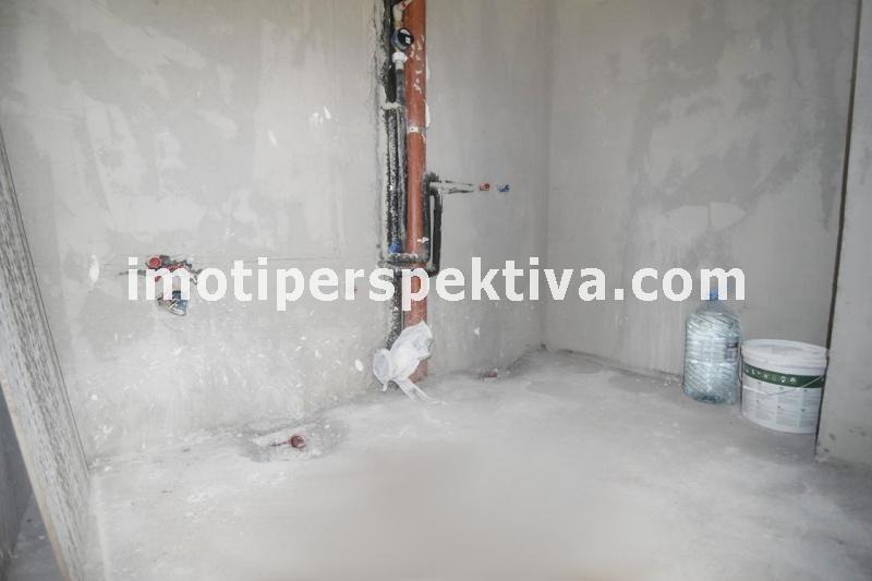 En venta  1 dormitorio región Plovdiv , Asenovgrad , 85 metros cuadrados | 60489202 - imagen [6]