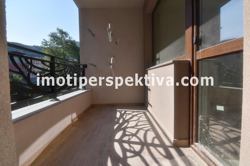 En venta  1 dormitorio región Plovdiv , Asenovgrad , 85 metros cuadrados | 60489202 - imagen [4]
