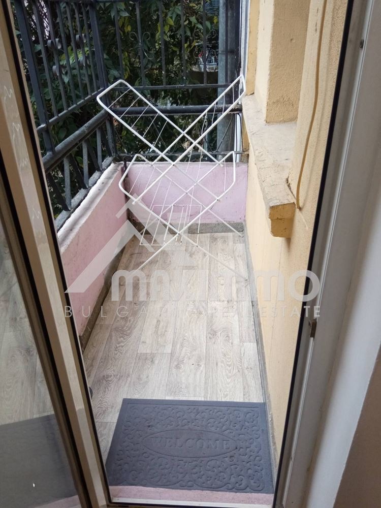 Продава  2-стаен град Варна , Център , 58 кв.м | 69798375 - изображение [7]