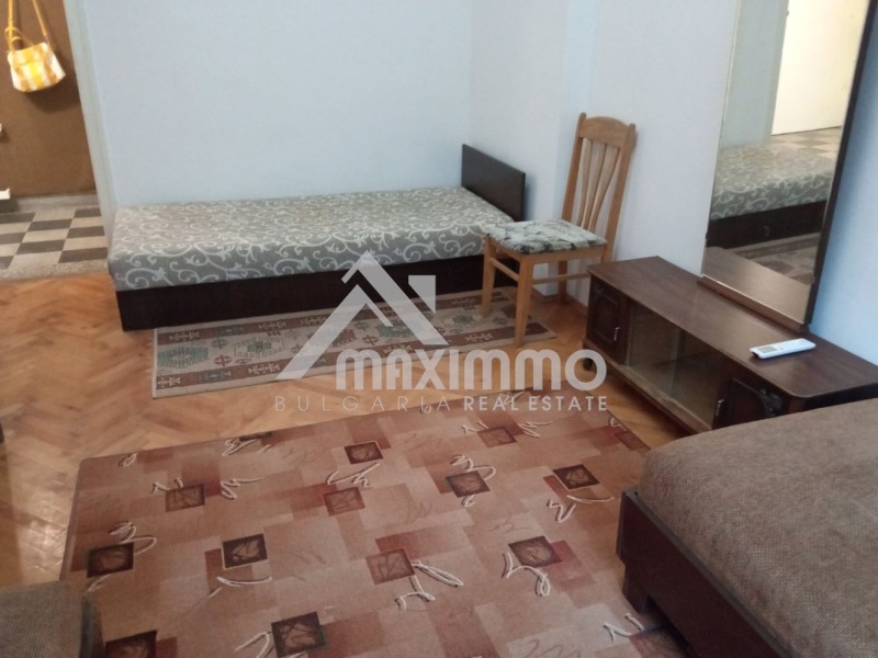 Продава  2-стаен град Варна , Център , 58 кв.м | 69798375 - изображение [11]