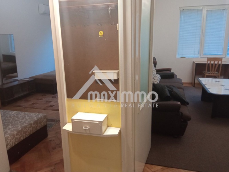 Продава  2-стаен град Варна , Център , 58 кв.м | 69798375 - изображение [8]