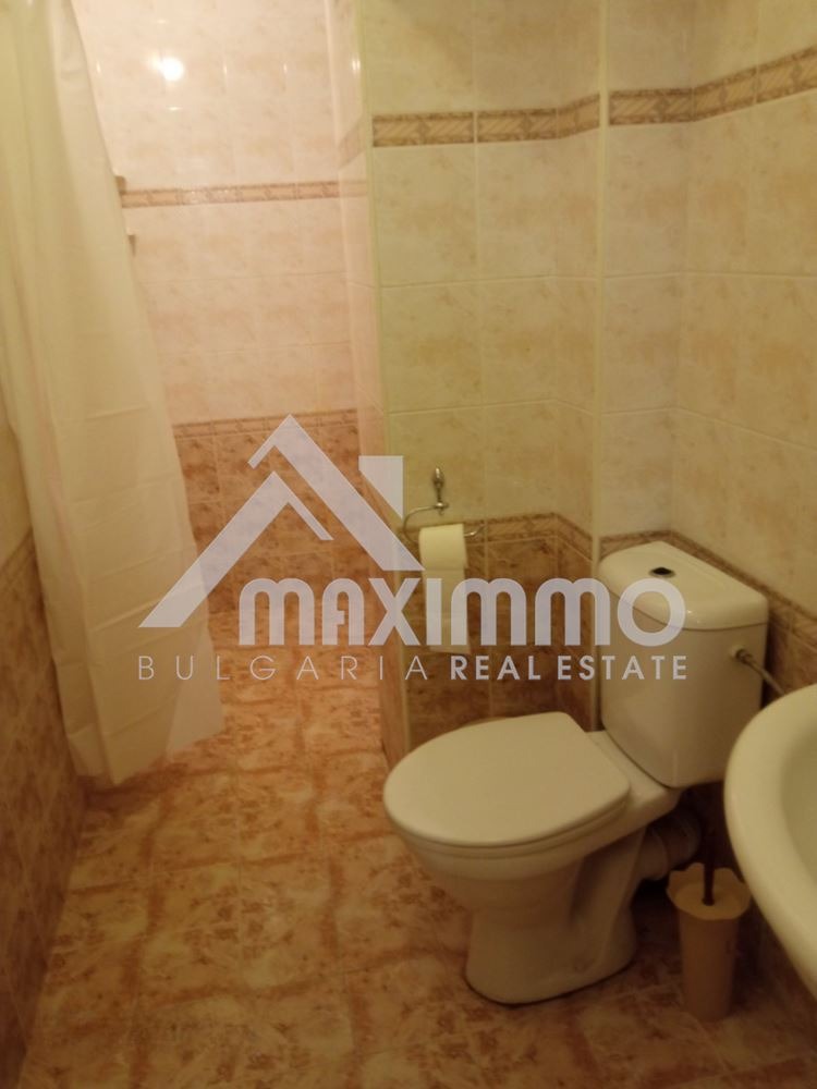 Продава  2-стаен град Варна , Център , 58 кв.м | 69798375 - изображение [10]