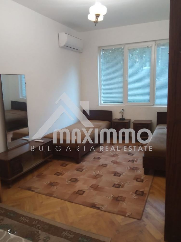 Продава  2-стаен град Варна , Център , 58 кв.м | 69798375 - изображение [12]