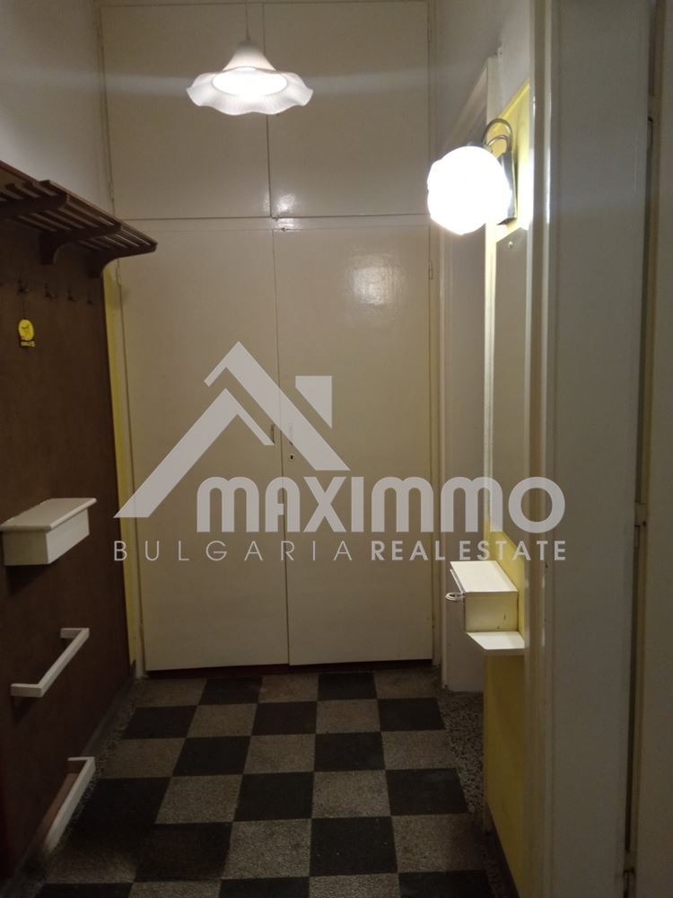 Продава  2-стаен град Варна , Център , 58 кв.м | 69798375 - изображение [9]