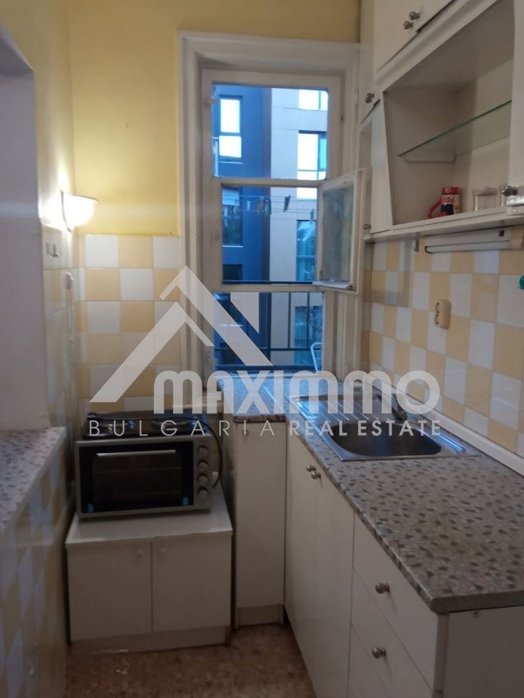 Продава  2-стаен град Варна , Център , 58 кв.м | 69798375 - изображение [3]