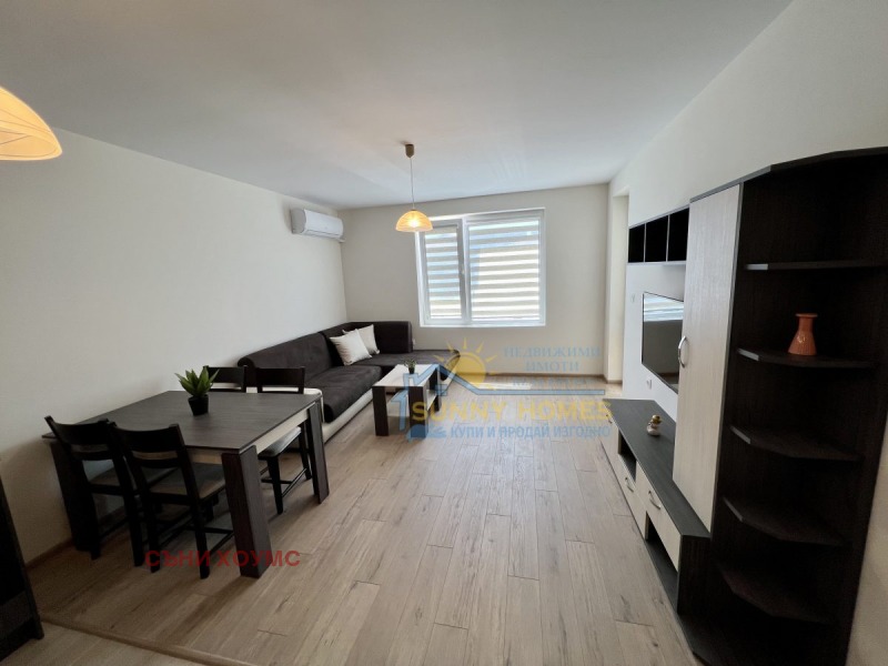 Продава  2-стаен град Велико Търново , Картала , 64 кв.м | 94809984 - изображение [4]