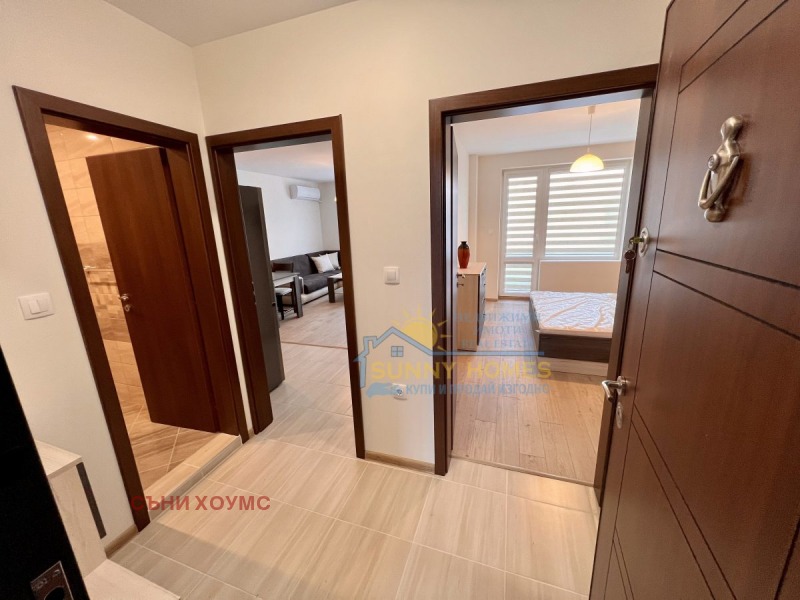 Продава  2-стаен град Велико Търново , Картала , 64 кв.м | 94809984 - изображение [5]