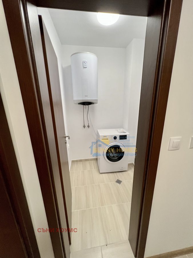 Продава  2-стаен град Велико Търново , Картала , 64 кв.м | 94809984 - изображение [7]