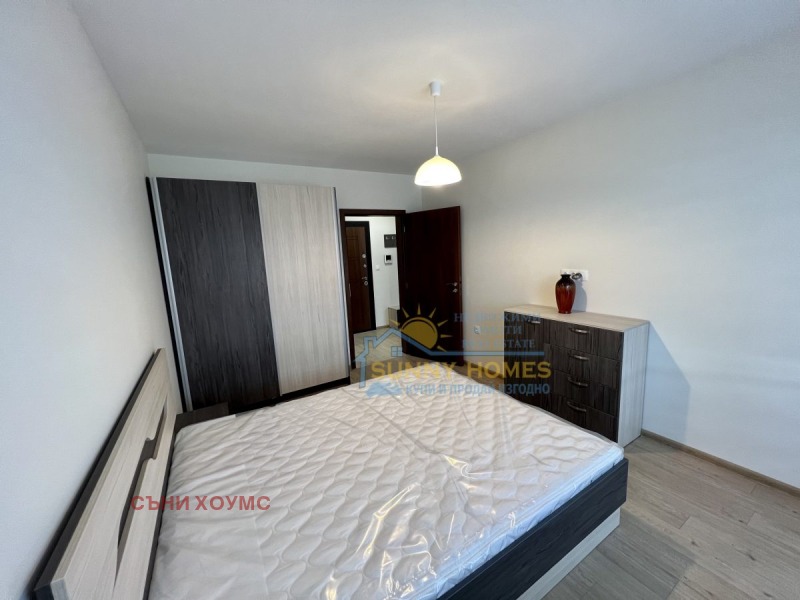 Продава  2-стаен град Велико Търново , Картала , 64 кв.м | 94809984 - изображение [2]