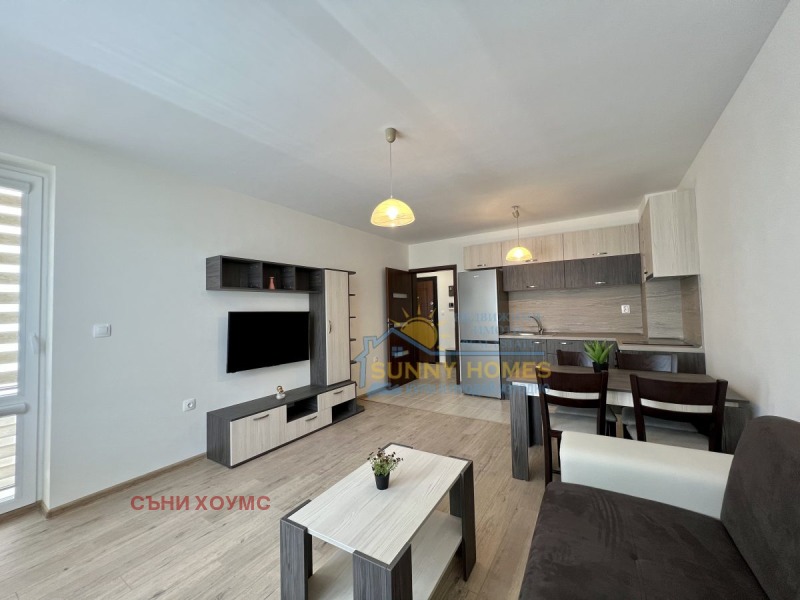 Продава  2-стаен град Велико Търново , Картала , 64 кв.м | 94809984 - изображение [3]