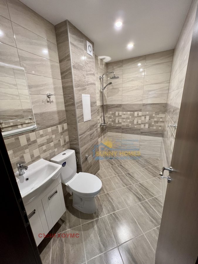 Продава  2-стаен град Велико Търново , Картала , 64 кв.м | 94809984 - изображение [6]