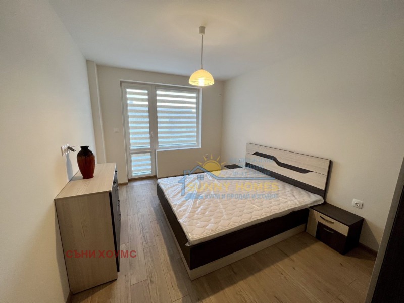 Продава  2-стаен град Велико Търново , Картала , 64 кв.м | 94809984