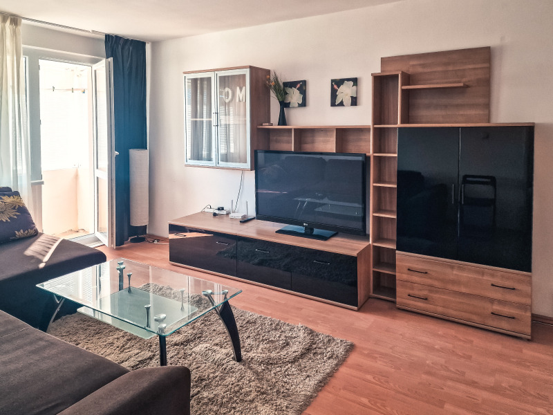 Te koop  1 slaapkamer Sofia , Druzjba 1 , 63 m² | 99037582 - afbeelding [2]