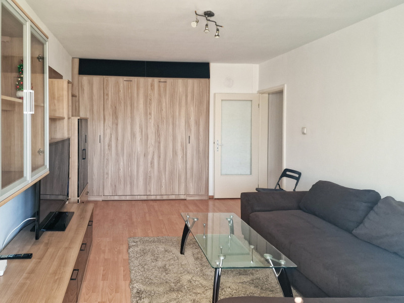 Te koop  1 slaapkamer Sofia , Druzjba 1 , 63 m² | 99037582 - afbeelding [4]