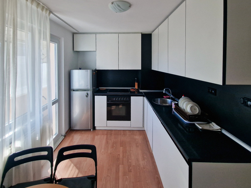 Te koop  1 slaapkamer Sofia , Druzjba 1 , 63 m² | 99037582 - afbeelding [5]