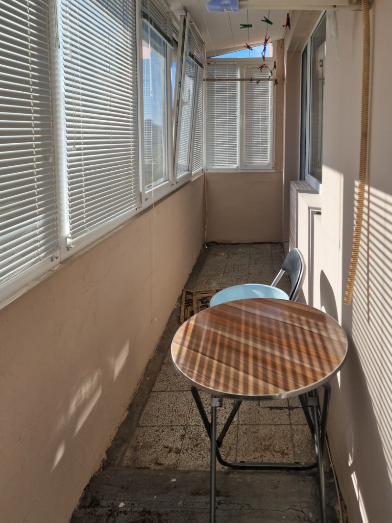Te koop  1 slaapkamer Sofia , Druzjba 1 , 63 m² | 99037582 - afbeelding [11]