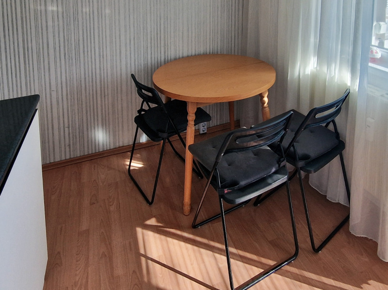 Te koop  1 slaapkamer Sofia , Druzjba 1 , 63 m² | 99037582 - afbeelding [6]