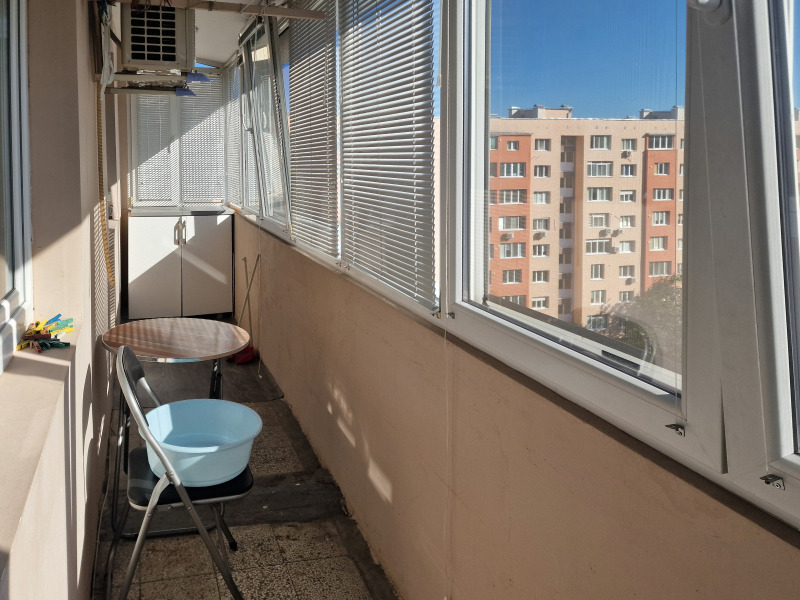 Te koop  1 slaapkamer Sofia , Druzjba 1 , 63 m² | 99037582 - afbeelding [10]