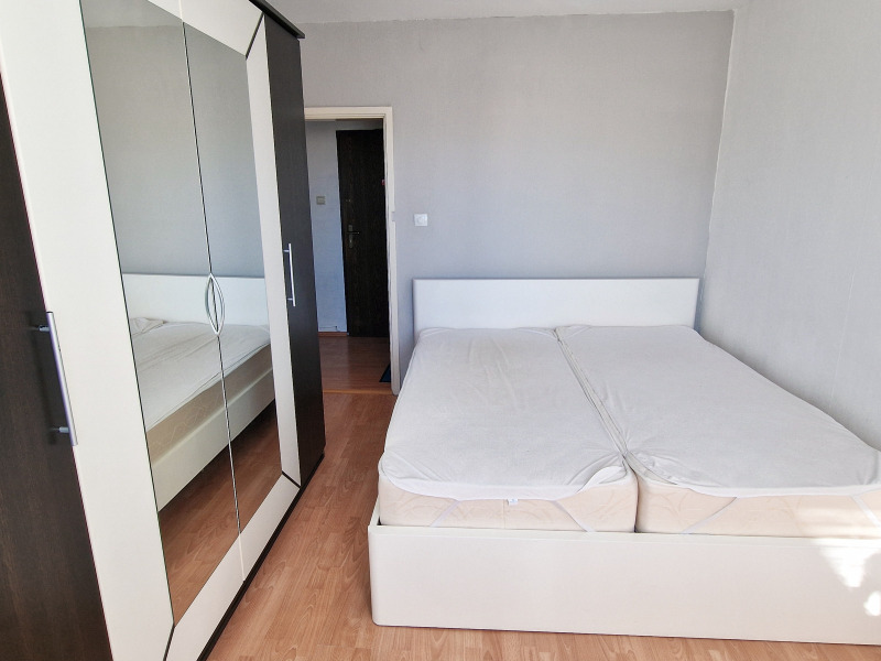 Te koop  1 slaapkamer Sofia , Druzjba 1 , 63 m² | 99037582 - afbeelding [8]