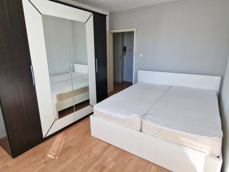 Te koop  1 slaapkamer Sofia , Druzjba 1 , 63 m² | 99037582 - afbeelding [7]